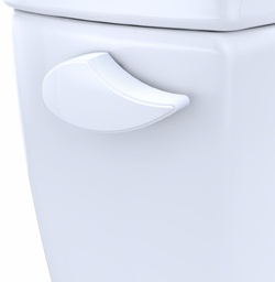 [1066110] TRIP LEVER - LEFT HAND SIDE -COTTON - REPLACED THU004