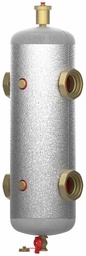 [3975806] HYDRAULIC SEPERATOR UNION2