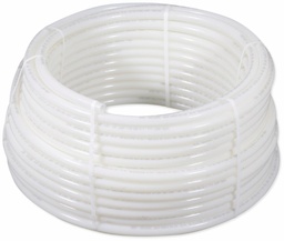 [1801070] 1" Wirsbo hePEX, 300-ft. coil