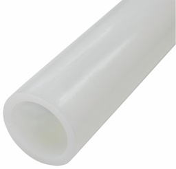 [1801085] 1 1/2" Wirsbo hePEX, 20-ft. straight length, 100 ft. (5 per bundle)