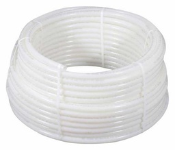 [1801090] 5/8" Uponor helioPEX X2, 400-ft. coil