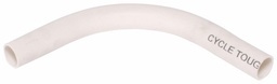 [1803145] 3/8", 1/2" PVC Protective Sleeve for XPA & PEX