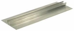 [1803040] Joist Trak, 1/2" Heat Transfer Panel