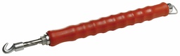 [1804004] Ratchet-style Fixing Wire Twister