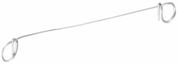 [1804010] Fixing Wire, 1,000/bundle