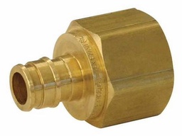 [1811270] 1 Q+E X 1 FEMALE NPT