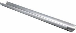 [1817600] 2 1/2" PEX-a Pipe Support, 9-ft. length