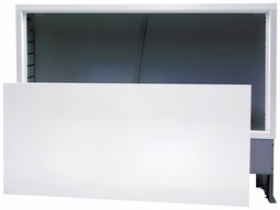 [1825040] 40 X 29 X 4 1/2 In MANBOX, 40 X 29 X 4 1/2 Manifold Box