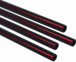 [1840790] 1-1/4  X   20   OXY VIEGAPEX
