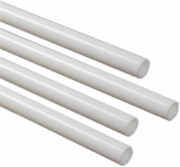 [1871320] 1      X   20  V-PEX ULT WHT