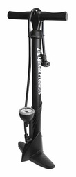 [5441429] Tire Pump 24" Heavy Duty with Gauge