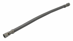 [3508048] Ice Maker Supply 12"