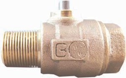 [2310940] 1 MIPXFIP BALL M.STOP