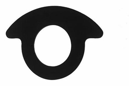 [2312018] GASKET KIT FOR 1 1/2 FLANGE