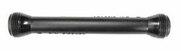 [2312035] PLASTIC MTR IDLER - 1"