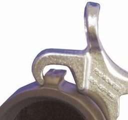 [2333010] HYDRANT WRENCH / SPANNER