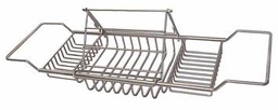 [2755110] 27" Bath Caddy