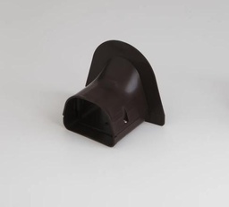 [2622690] LD 3.5" SOFFIT INLET BR 92