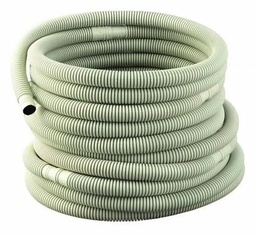 [2628000] 5/8" DRAIN HOSE 164' STANDARD