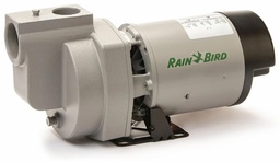 [4626010] 1.5HP BOOSTER PUMP
