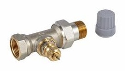 [2651000] RA-FN 20, Straight valve (NPT)