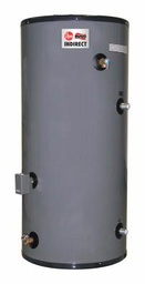 [4833100] 50G 283L 64.13X24 STID80 Indirect Water Heater