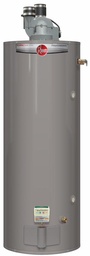 [4831260] 65USG Natural Gas Pro Power Direct Vent Water Heater PRO+G65T-65N CN62 PDV
