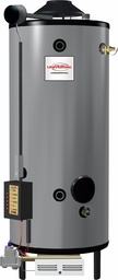 [4835820] 100USG Natural Gas 199,900Btu Commercial Gas Water Heater G100-200A NG