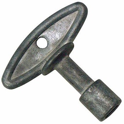 [2693030] Lockshield Key/ Loose Key