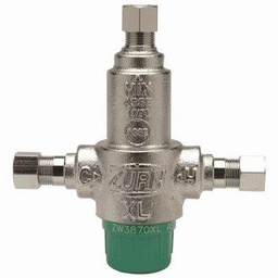 [4978300] ZURN 3/8" TMV          38-ZW3870XLT