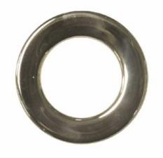 [2752850] Glass Mounting Ring