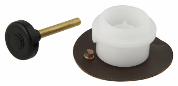 [5457996] DELANY WC DIAPHRAGM ASSY