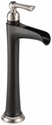 [3052495] Rook Single Hole Bathroom Vessel Faucet