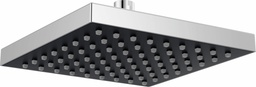 [3060551] 1-Setting Raincan Shower Head
