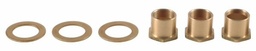 [3067820] Extension Kit
