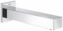 [3091445] Eurocube Tub Spout