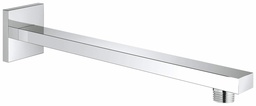 [3091615] Rainshower Eurocube 11-1/4" Shower Arm