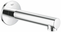 [3091436] Concetto Tub Spout