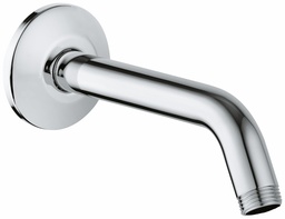 [3091630] Relexa 6-5/8" Tubular Shower Arm