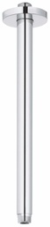 [3091680] Rainshower 12" Ceiling Shower Arm