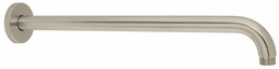 [3099911] Rainshower 15" Shower Arm