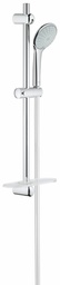 [3092025] Euphoria 110 Duo 2-Function Hand Shower Set