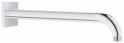 [3091605] Rainshower 12" Shower Arm and Flange