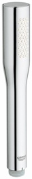 [3092045] Euphoria Cosmopolitan Hand Shower Head