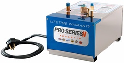 [6481140] Pro Series Advanced with Fast Start and Powerflush - 240