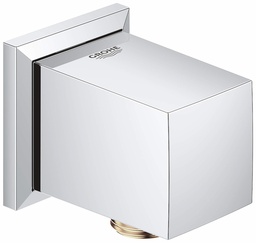 [3092405] Allure Brilliant Shower Outlet Elbow