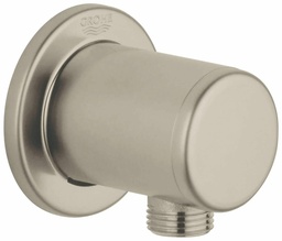 [3092430] Relexa Wall Elbow