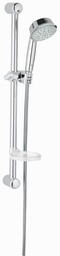 [3092785] Relexa Rustic 100 Hand Shower System
