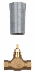 [3094070] R/I VALVE VOLUME CONT1/2
