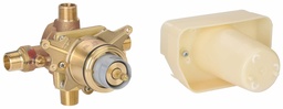 [3094085] Grohtherm 1/2" Rough-In Valve For Thermostatic Shower